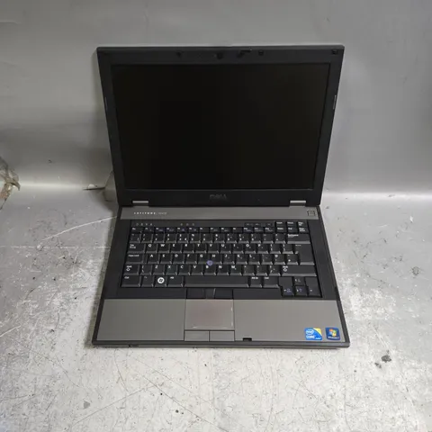DELL LATITUDE E5410 LAPTOP