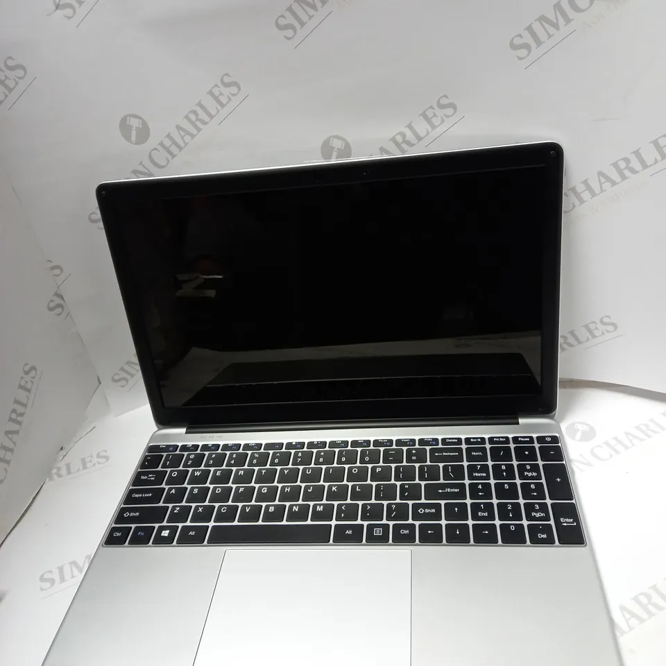 WINDOWS 10 PRO 15.6 INCH LAPTOP