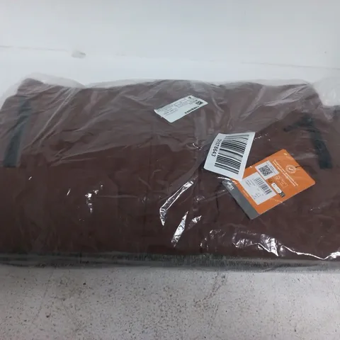 REGATTA PROFESSIONAL NAVIGATE WATERPROOF INSULATED JACKET - S