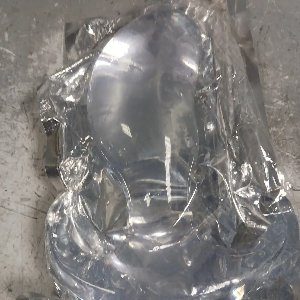 SEALED BELT BELT 