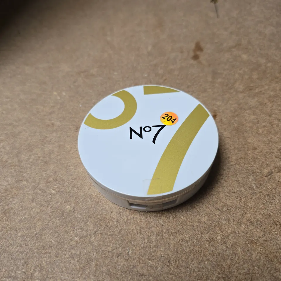 APPROXIMATELY 20 ASSORTED COSMETIC ITEMS INCLUDING THE BODY SHOP BODY BUTTER , BOOB TAPE AND NO 7 SHIMMER PALLETTE