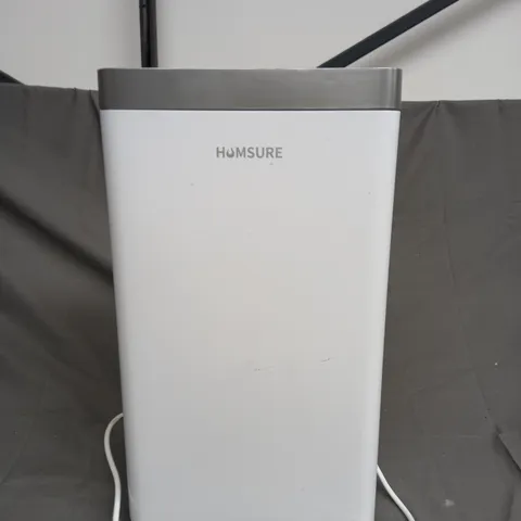 HUMSURE DEHUMIDIFIER