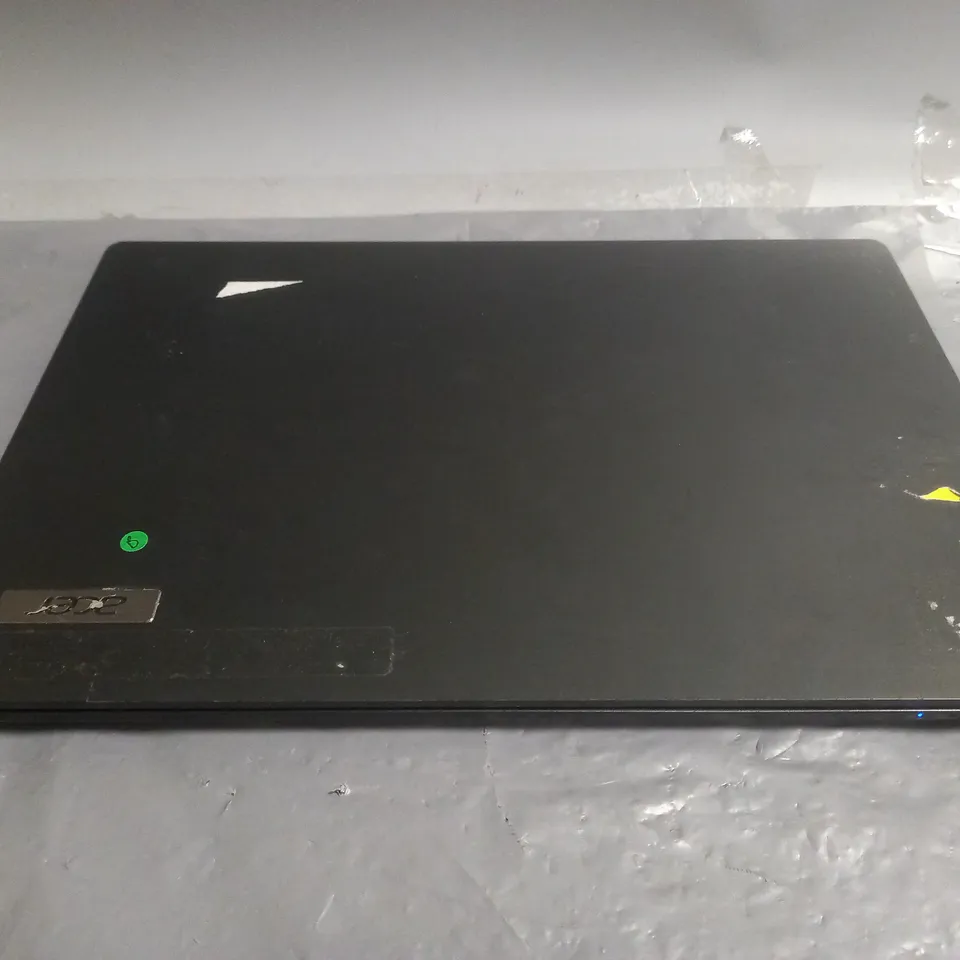 ACER TRAVELMATE P614-51