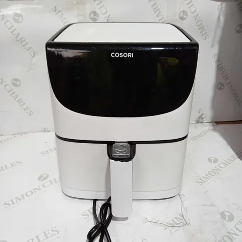 COSORI AIR FRYER OVEN