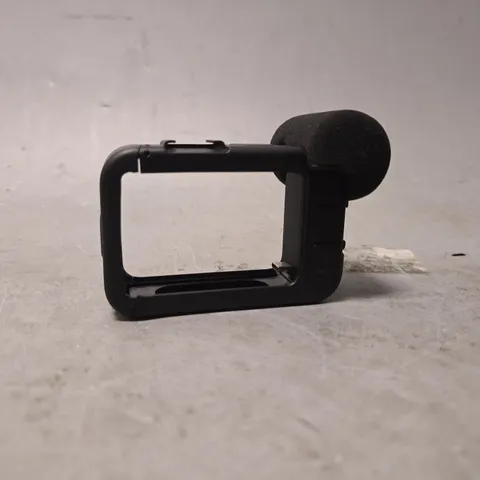 GOPRO MEDIA MOD - BLDT1