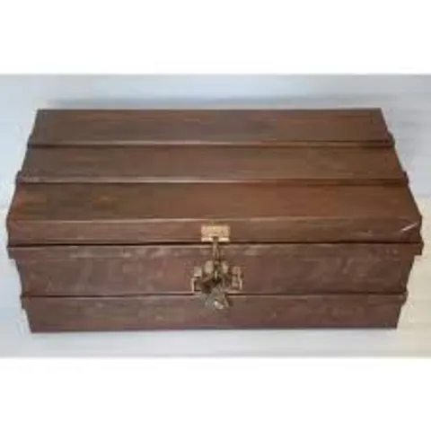 BRAND NEW HOMESDIRECT365 IRON BOX
