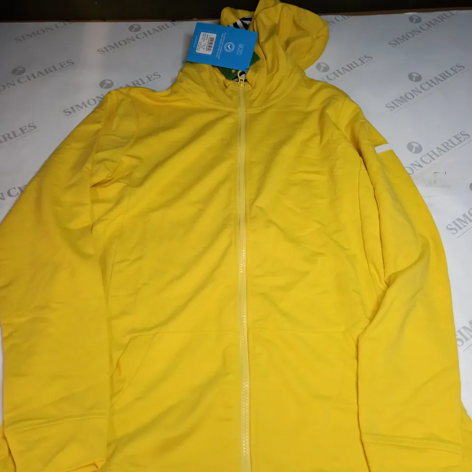REGATTA BAYARAMA LADIES HOODY SIZE 16