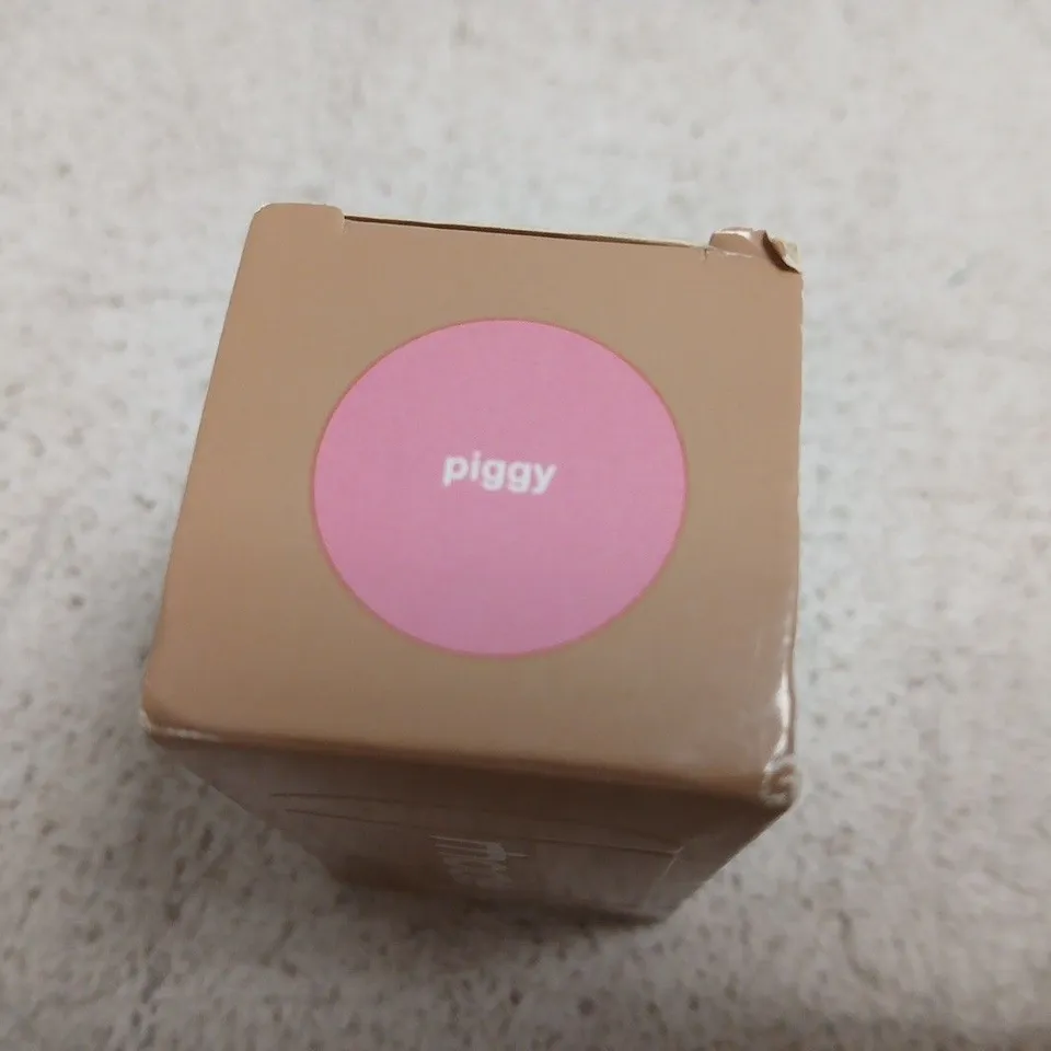 BOXED RHODE THE POCKET BLUSHES - PIGGY