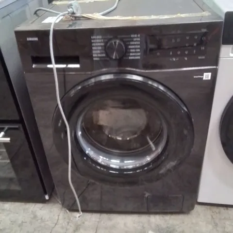 FRONT-LOAD WASHING MACHINE SERIES 5 AI ENERGY 10KG WW10FG5U34ABEU