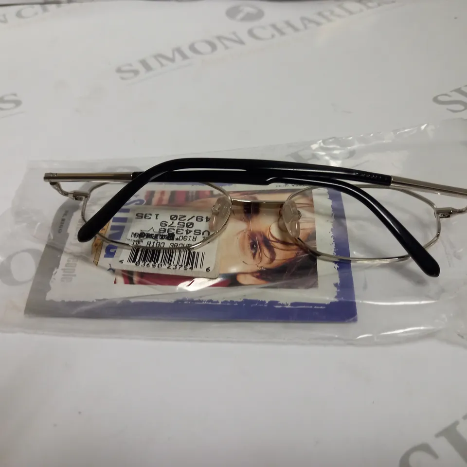 APPROX 10 DERIGO STING GLASSES 