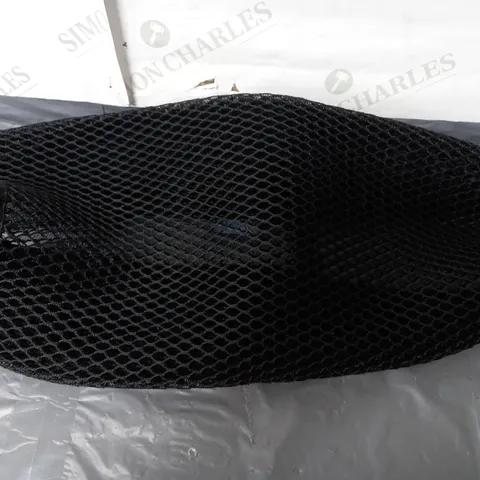 COOL COVERS FOR BMW R1300 GS STANDER SEAT