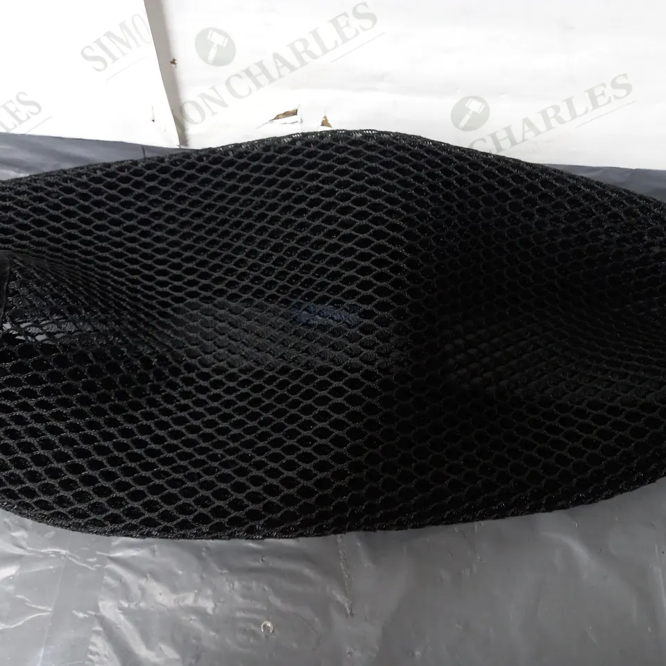 COOL COVERS FOR BMW R1300 GS STANDER SEAT 