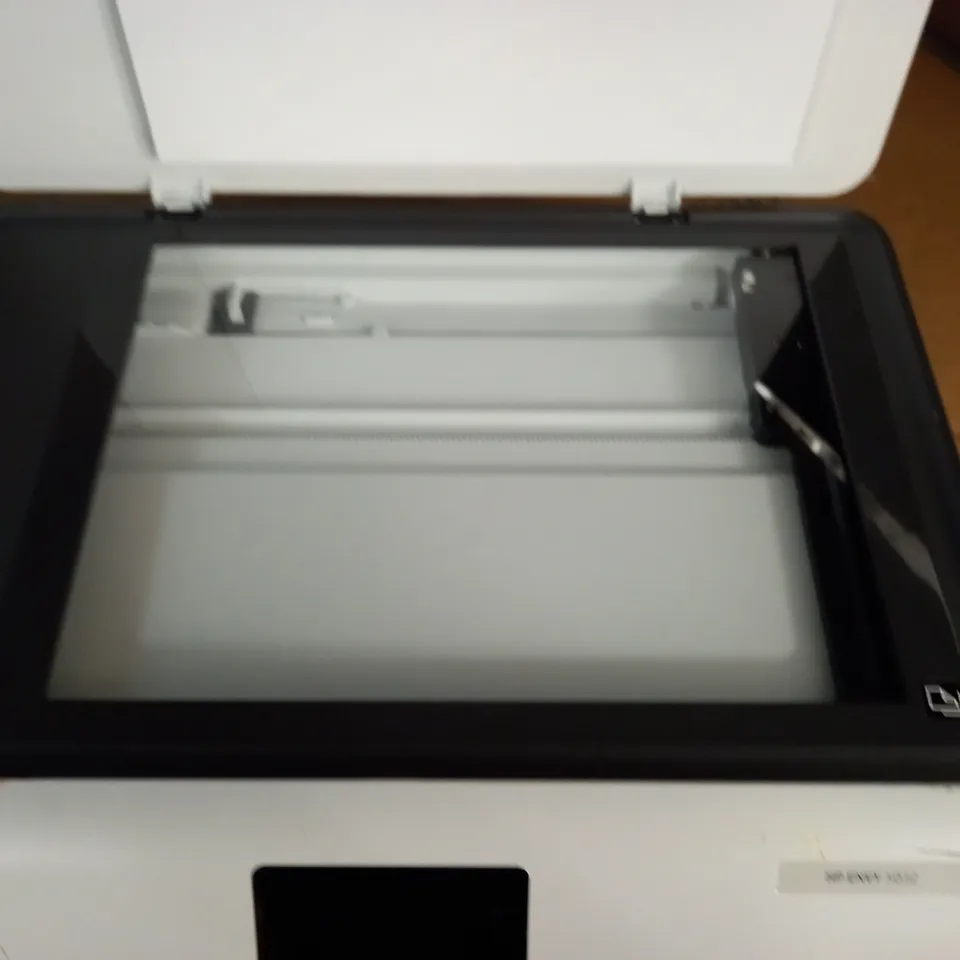 UNBOXED HP ENVY 5032 PRINTER