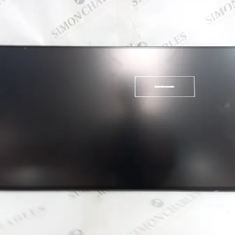 BOXED PHILIPS E LINE 24 LCD MONITOR 1920X1080