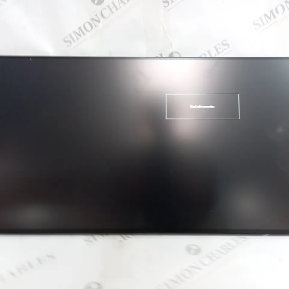 BOXED PHILIPS E LINE 24 LCD MONITOR 1920X1080