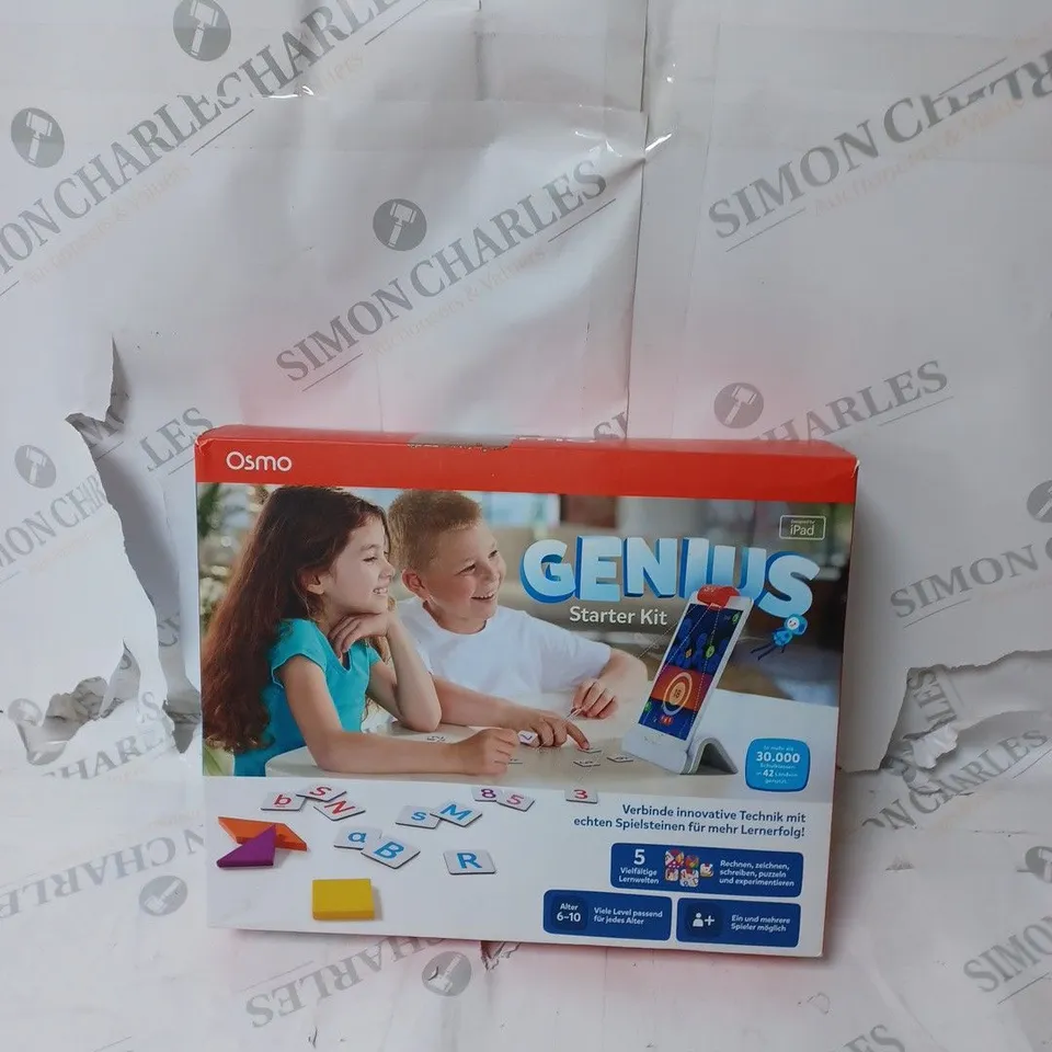 BOX OF ASSORTED ELECTRONICAL ITEMS TO INCLUDE EXTENSION LEAD, KEY PAD, GAMES, TRI PODS ETC 