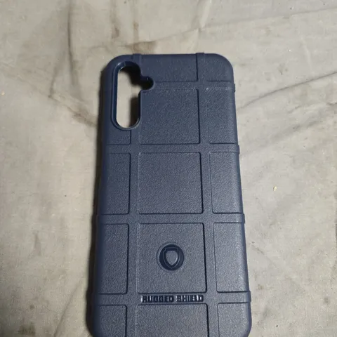 BOX OF APPROXIMATELY 30 SAMSUNG PHONE CASES