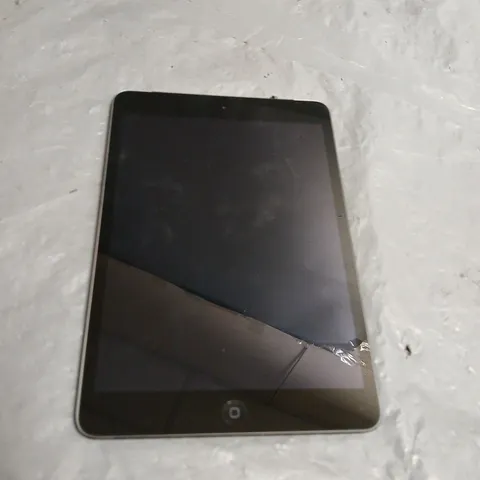 APPLE IPAD MINI 2 32GB