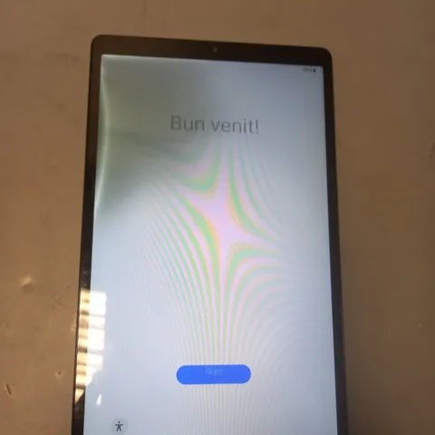 SAMSUNG GALAXY TAB A7 LITE 32GB SM-T220