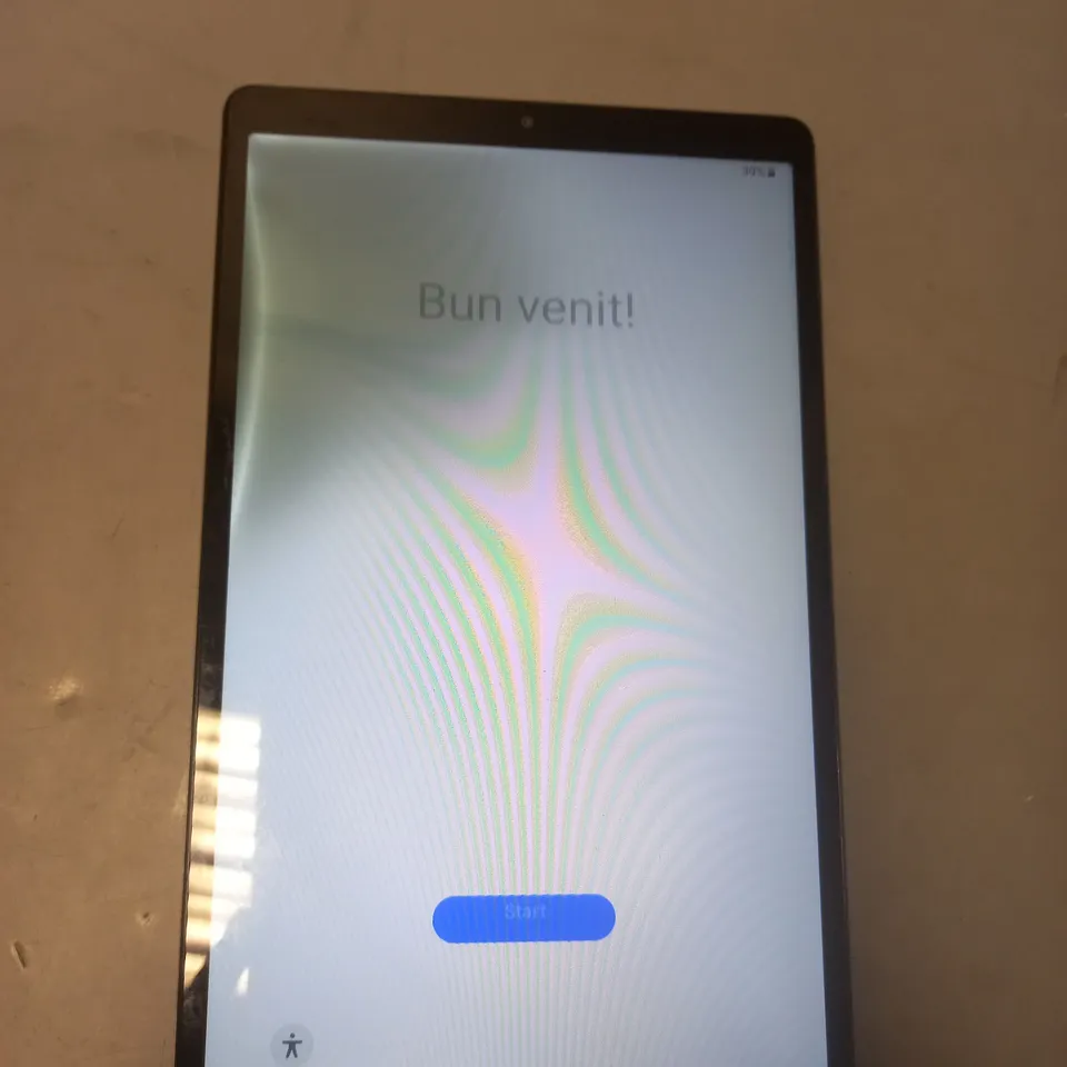 SAMSUNG GALAXY TAB A7 LITE 32GB SM-T220