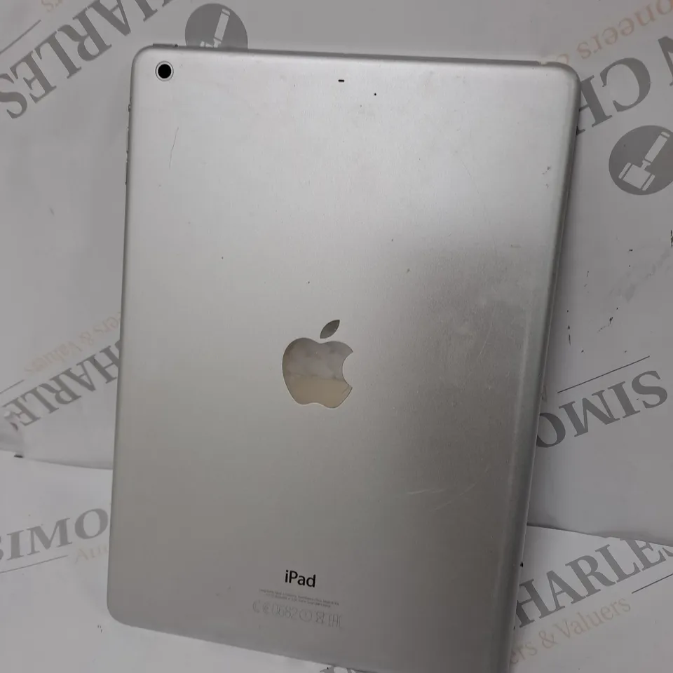 APPLE A1474 IPAD AIR 
