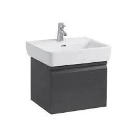 BOXED LAUFEN PRO A BASE