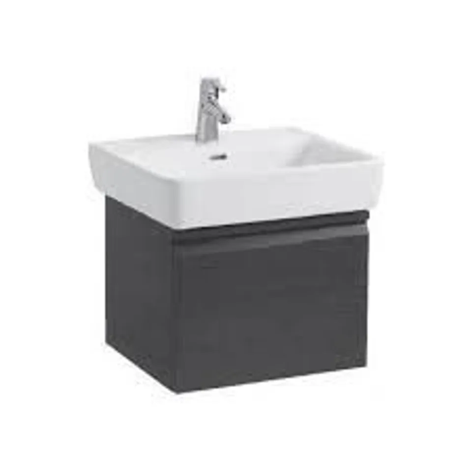 BOXED LAUFEN PRO A BASE
