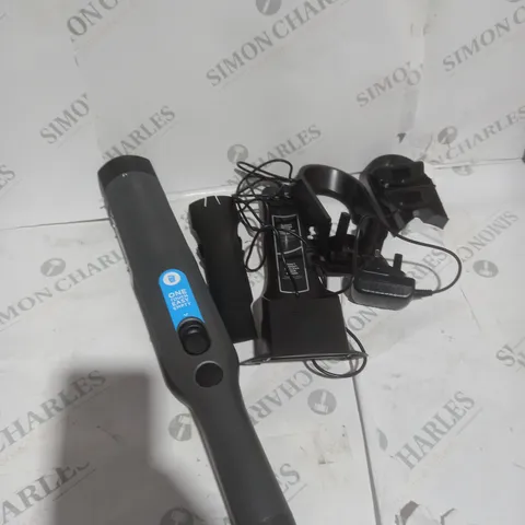 SHARK CORDLESS HANDHELD VACUUM CLEANER WV200UK
