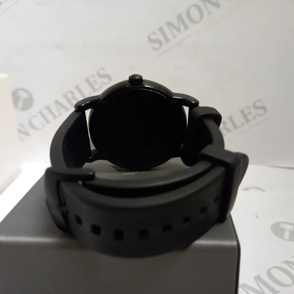EMPORIO ARMANI MENS WATCH AR11071