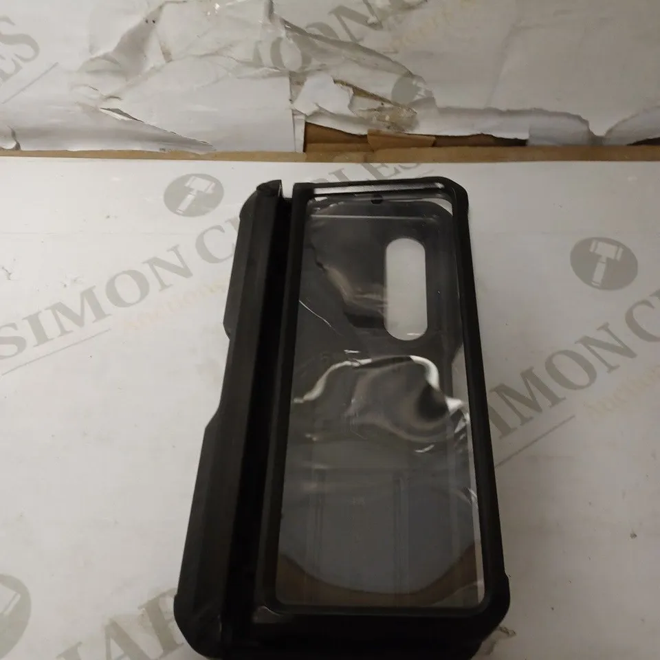 SUPCASE UB PRO SERIES DESIGNED FOR SAMSUNG GALAXY S20 5G CASE