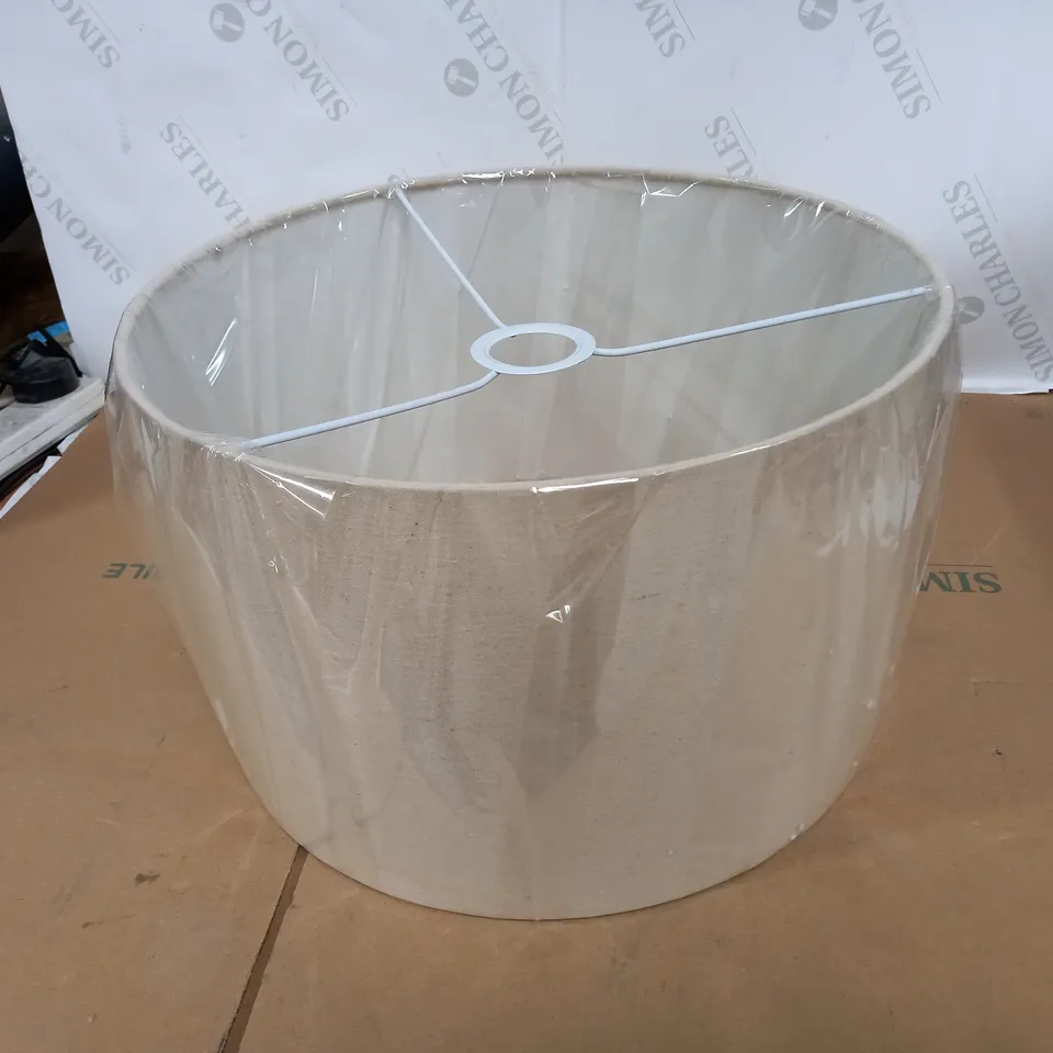 LIRA SHADE FOR LIR4208