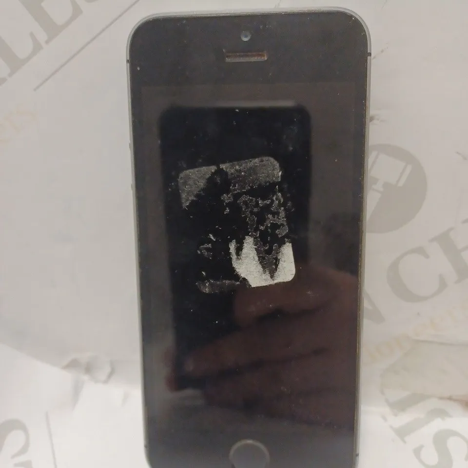 APPLE IPHONE 5S A1457 SMARTPHONE