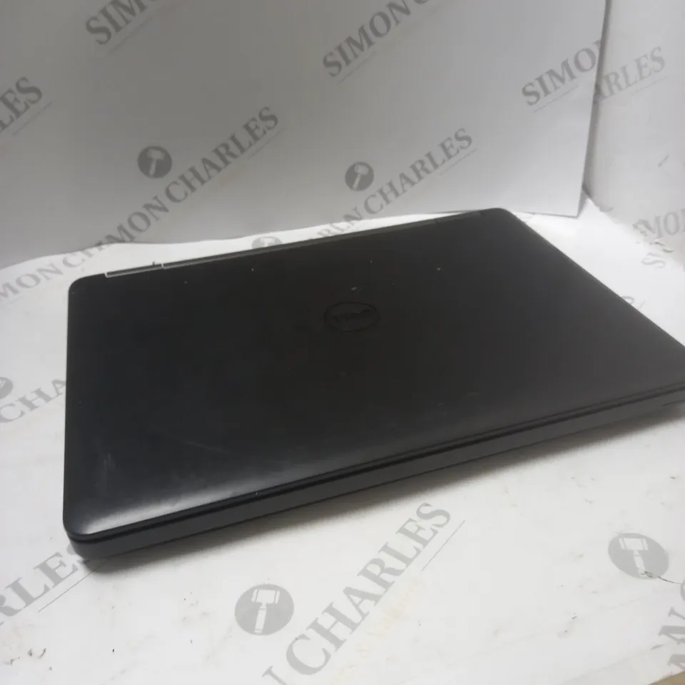DELL LATITUDE E5440 LAPTOP 
