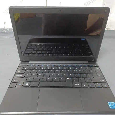 GEO GEOBOOK 1E 11 INCH CELERON