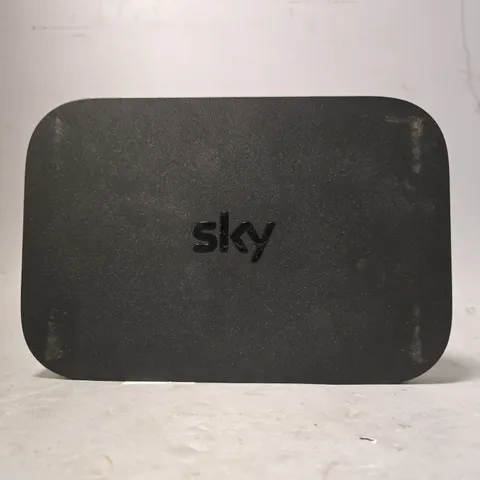 SKY EM150 Q MINI BOX