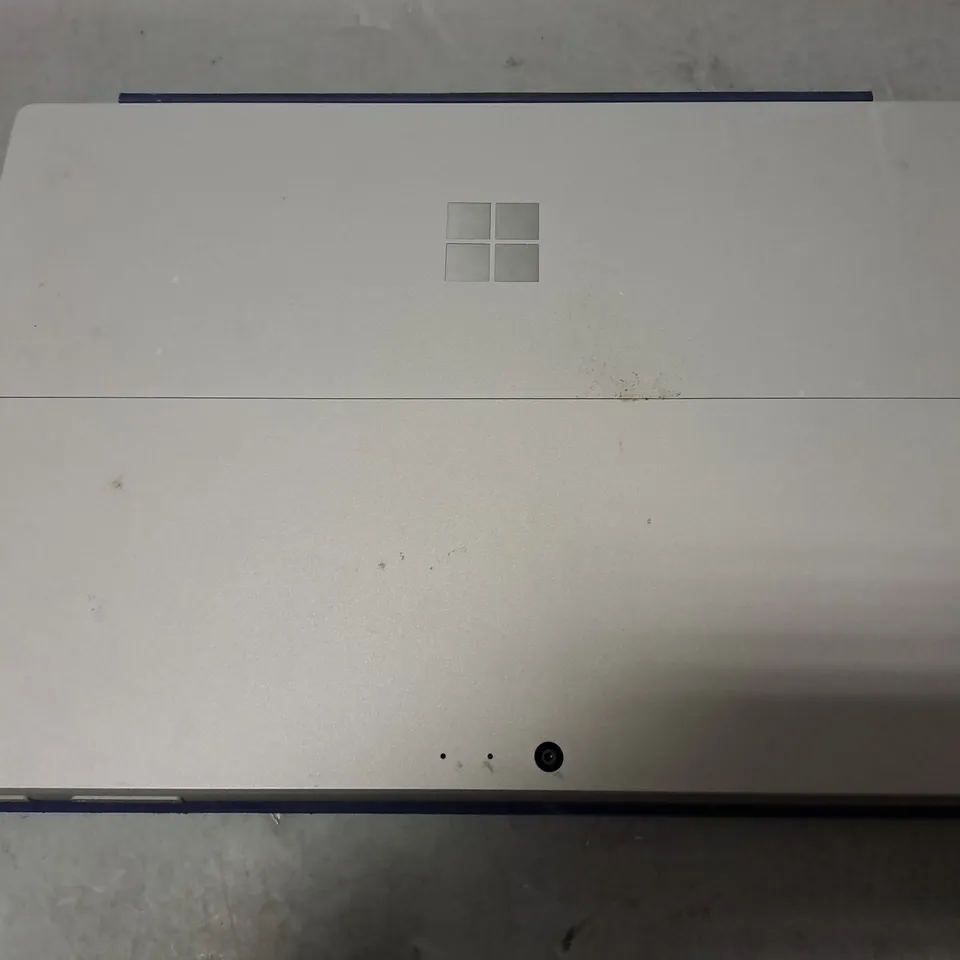 MICROSOFT SURFACE PRO 5TH GEN 