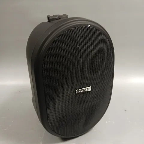 APART AUDIO OVO5 AUDIO LOUDSPEAKER