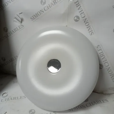 PHILIPS HUE WHITE AMBIANCE BATHROOM SMART LIGHT