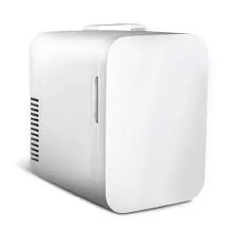 BOXED COLD-WARM 12V ELECTRONIC REFRIGERATOR 