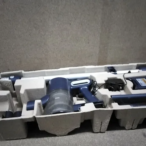 BOXED TOWER VL35PLUS VACUUM CLEANER