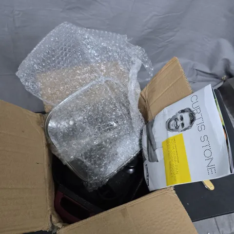 CURTIS STONE 8 INCH DURA PAN NONSTICK SKILLET