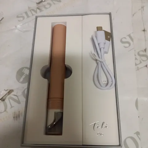 GALE HAYMAN TILI LIP & EYE WAND