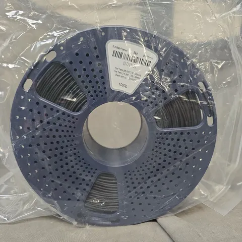 PLA MATTS FILAMENT 1.75MM 
