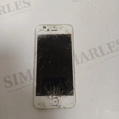 IPHONE 5S A1457