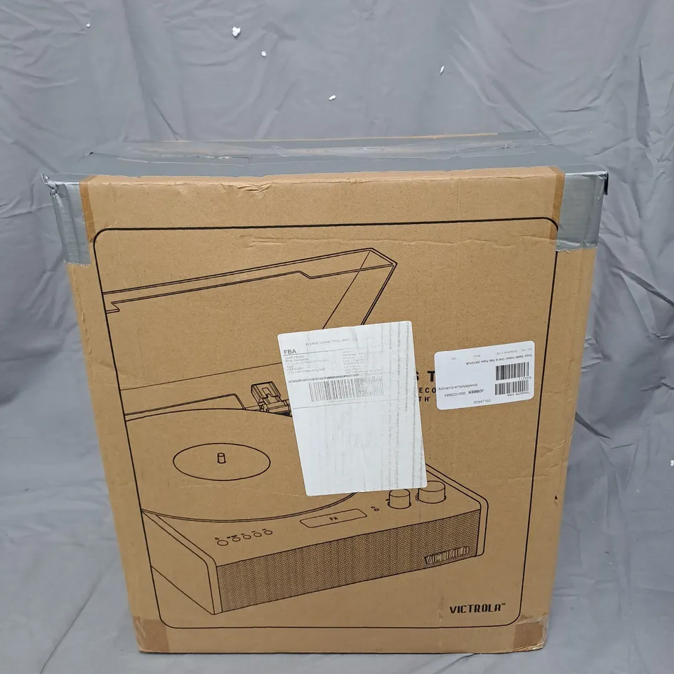 NINJA SIZZLE INDOOR GRILL & FLAT PLATE GR101UK- COLLECTION ONLY