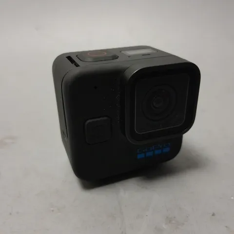 GOPRO 11 BLACK MINI