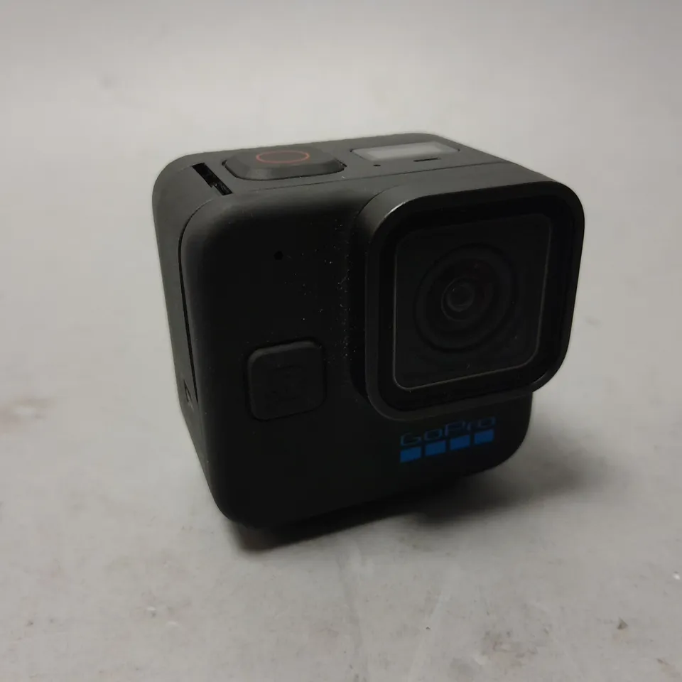 GOPRO 11 BLACK MINI
