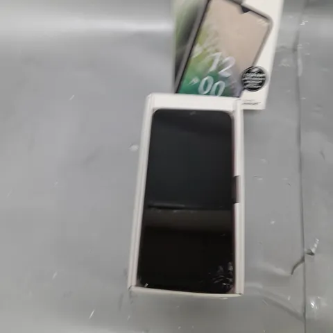 NOKIA C32 4G