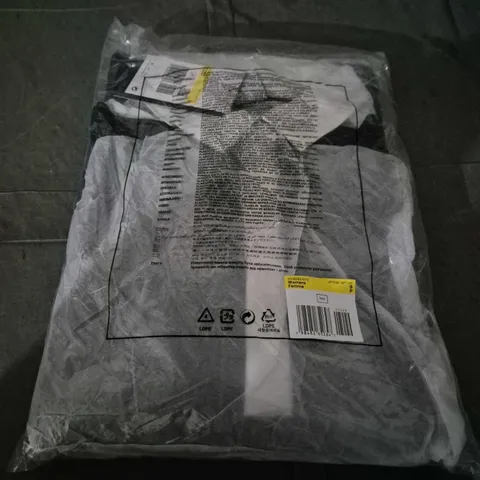 NIKE WOMEN'S TOP – SIZE S