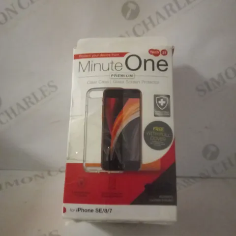 LOT OF 10 ASSORTED ITEMS TOO INCLUDE I PHONE CASES  , RAPOO MOUSSES AND MYFM AUDIO CONNECTOR 